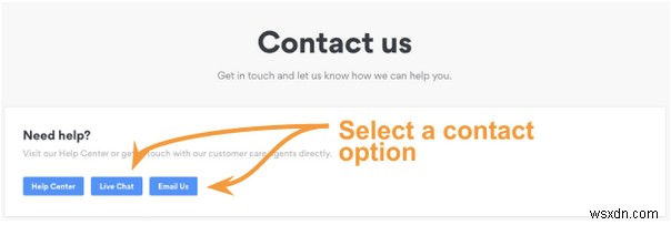 How to Cancel NordVPN Subscription for a Full Refund