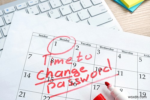 What To Do When Your Social Media Account Gets Hacked