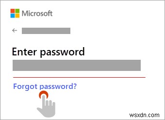What To Do When Your Social Media Account Gets Hacked