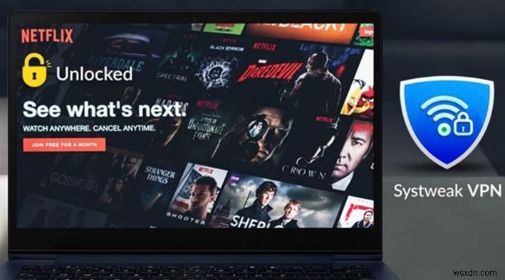 How To Setup VPN On Netgear Router In Windows 10?