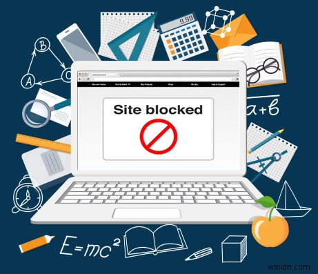 How To Bypass VPN Blocks & Stay Undetectable Online?