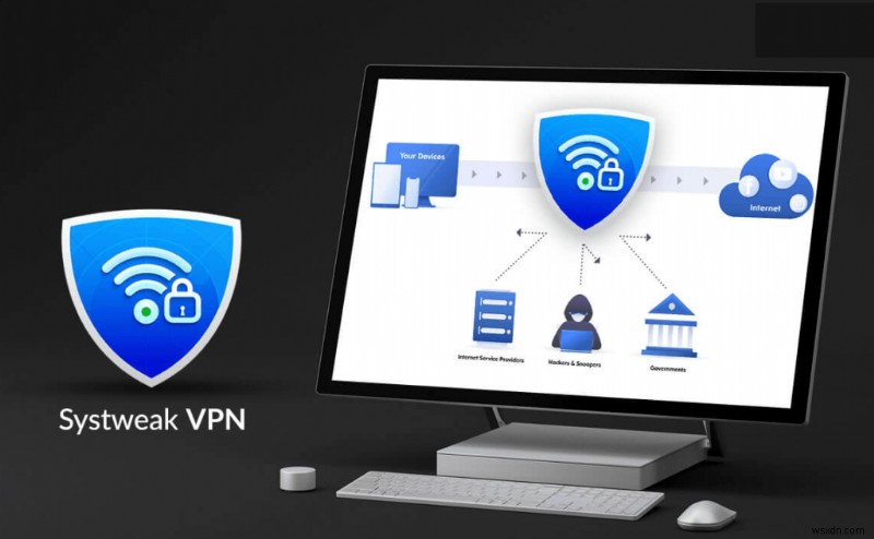 How To Bypass VPN Blocks & Stay Undetectable Online?