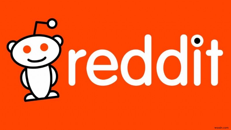 Should We Use A VPN While Using Reddit?