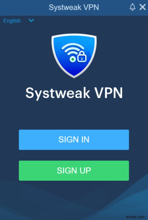 How to Get Unbanned on Omegle Immediately (2022 Updated Guide)