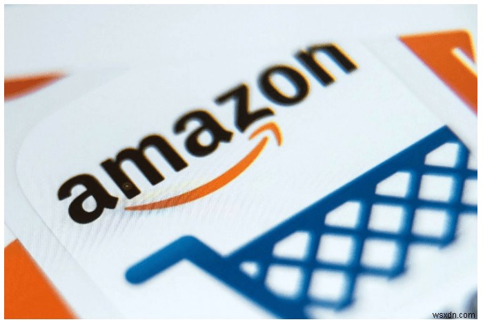 How To Identify Amazon Unauthorized Purchase Scams?