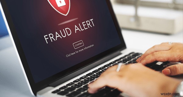 How To Identify Amazon Unauthorized Purchase Scams?