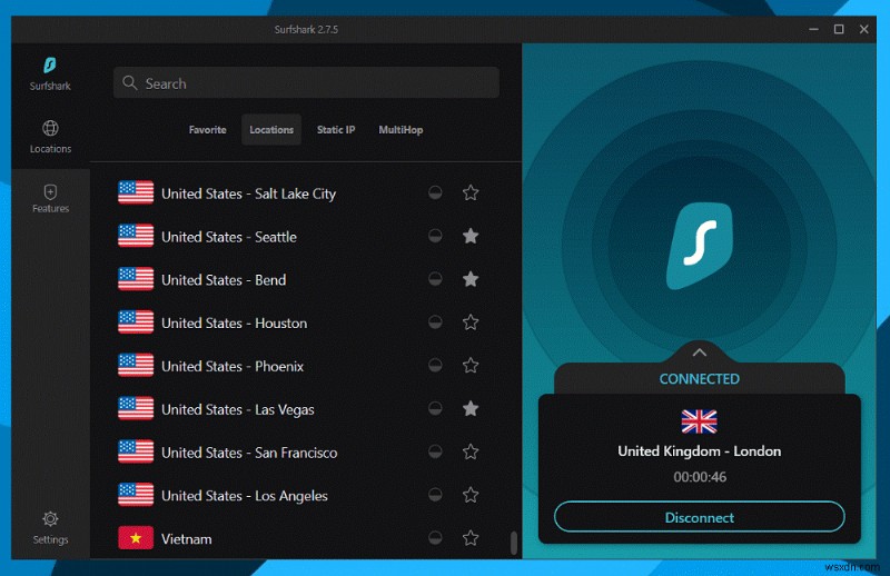 7 Best VPNs For School (2022 Edition)