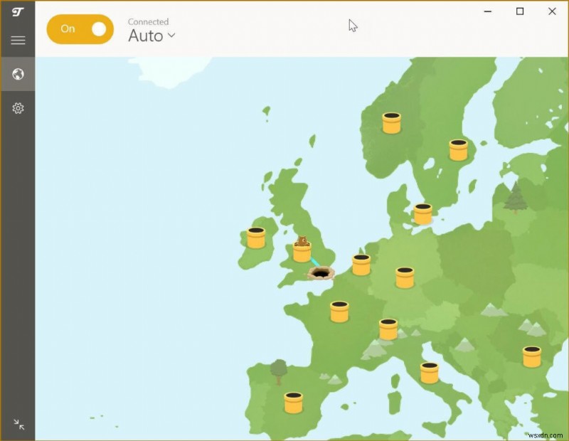 7 Best VPNs For School (2022 Edition)
