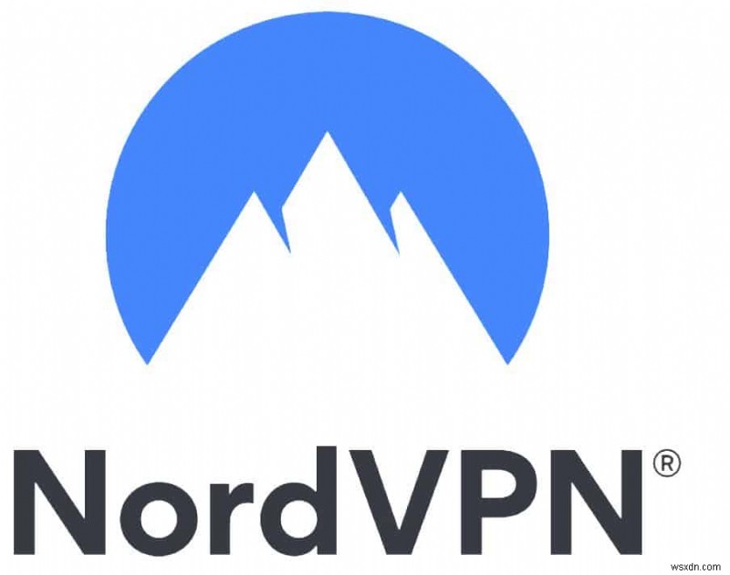 14 Best VPN For Windows 11, 10, 8, 7 PC In 2022 – (Free & Paid)