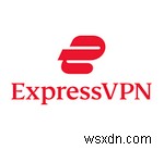 14 Best VPN For Windows 11, 10, 8, 7 PC In 2022 – (Free & Paid)