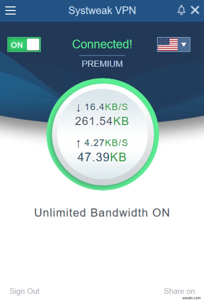 14 Best VPN For Windows 11, 10, 8, 7 PC In 2022 – (Free & Paid)