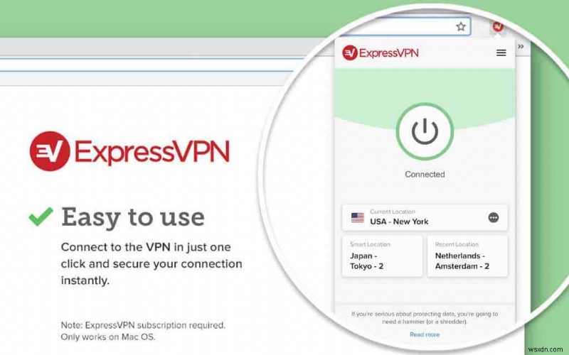 14 Best VPN For Windows 11, 10, 8, 7 PC In 2022 – (Free & Paid)