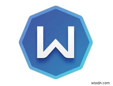 14 Best VPN For Windows 11, 10, 8, 7 PC In 2022 – (Free & Paid)