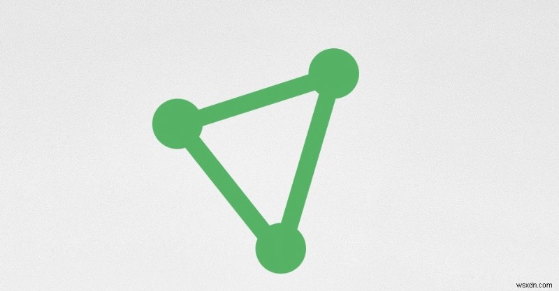 14 Best VPN For Windows 11, 10, 8, 7 PC In 2022 – (Free & Paid)