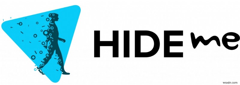 14 Best VPN For Windows 11, 10, 8, 7 PC In 2022 – (Free & Paid)