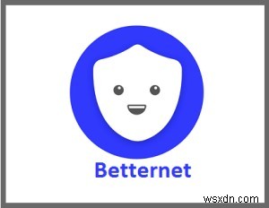 14 Best VPN For Windows 11, 10, 8, 7 PC In 2022 – (Free & Paid)