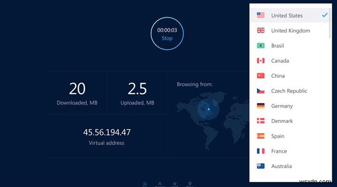 14 Best VPN For Windows 11, 10, 8, 7 PC In 2022 – (Free & Paid)
