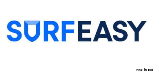 14 Best VPN For Windows 11, 10, 8, 7 PC In 2022 – (Free & Paid)