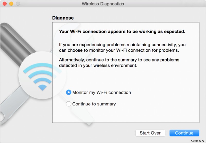 MacBook’s Wi-Fi Not Working? Here Are Some Quick Fixes