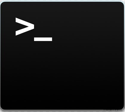 How to Identify and Terminate Keylogger on Mac