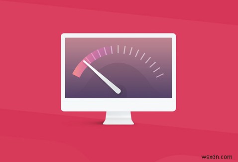 Are Applications Like Disk Doctor For Mac Actually Useful?