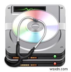 Are Applications Like Disk Doctor For Mac Actually Useful?