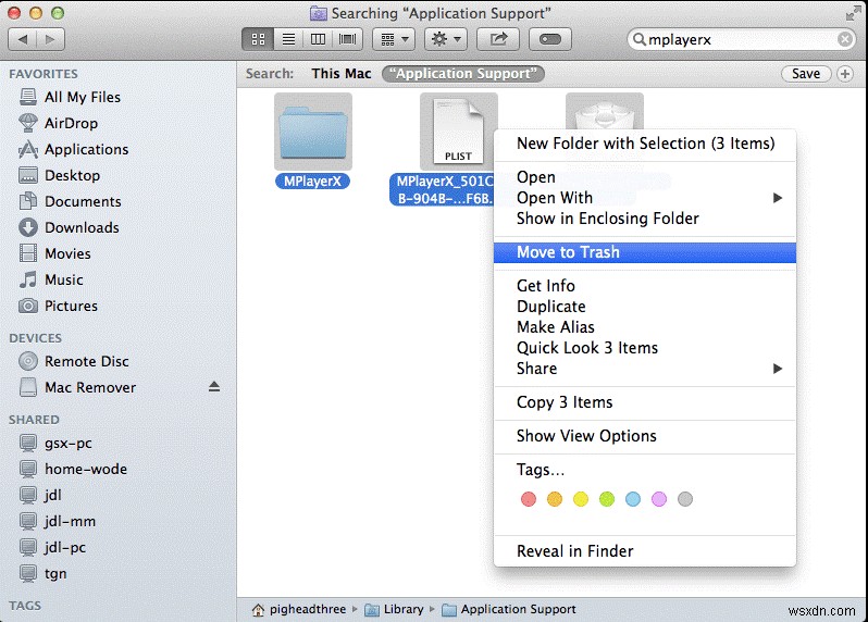 Unable Uninstall BlueStacks? Here are Quick Ways to Delete BlueStacks from Mac