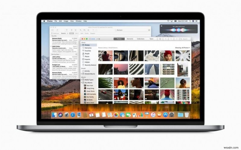 6 MacOS Catalina Features We’re Eagerly Waiting to Use this Fall