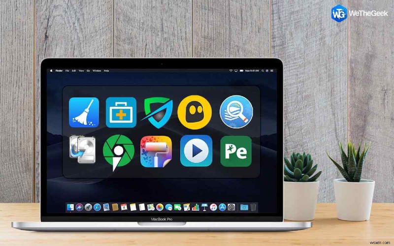 6 MacOS Catalina Features We’re Eagerly Waiting to Use this Fall