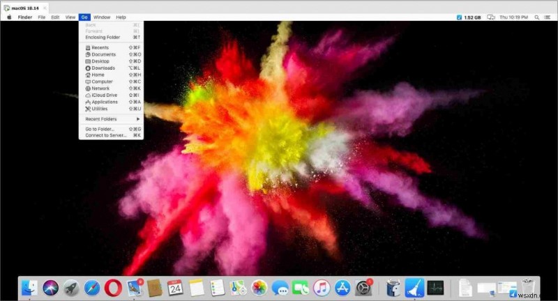 How To Clear Time Machine Backups From Mac