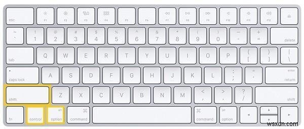 How To Fix: Mac, iMac, MacBook Stuck On Loading Screen