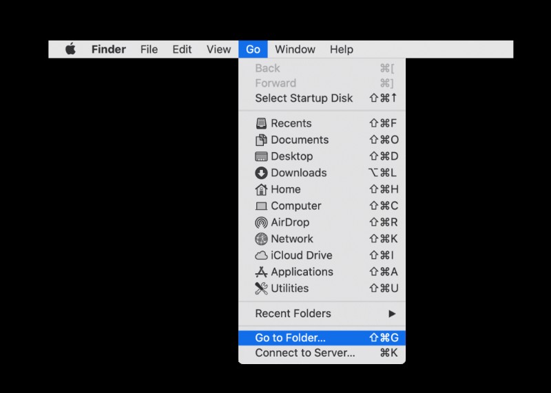 How To Quickly Uninstall Zoom App From Mac