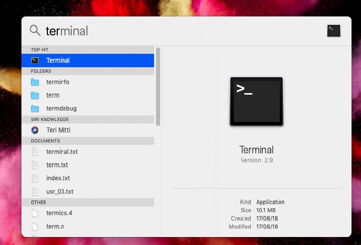 How To Force Quit An Application On Mac (2022)