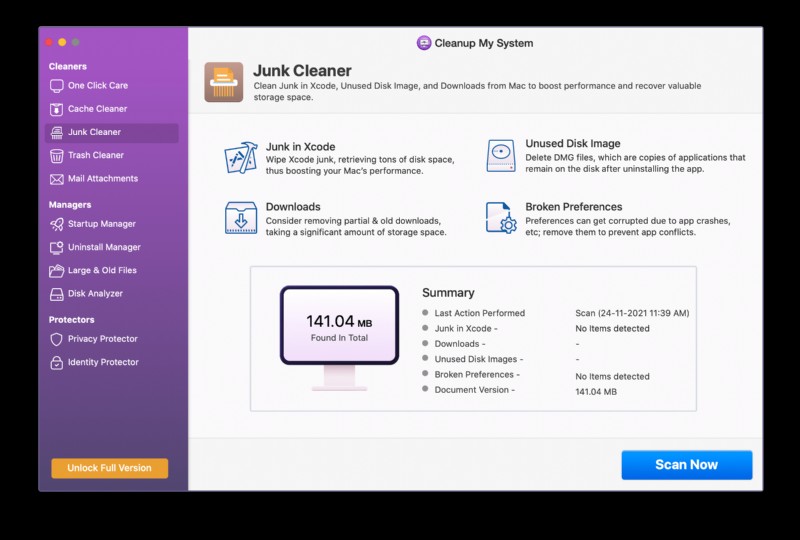 Minecraft Running Slow? How To Speed Up Minecraft On Your Mac