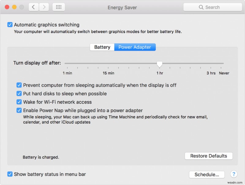 Minecraft Running Slow? How To Speed Up Minecraft On Your Mac