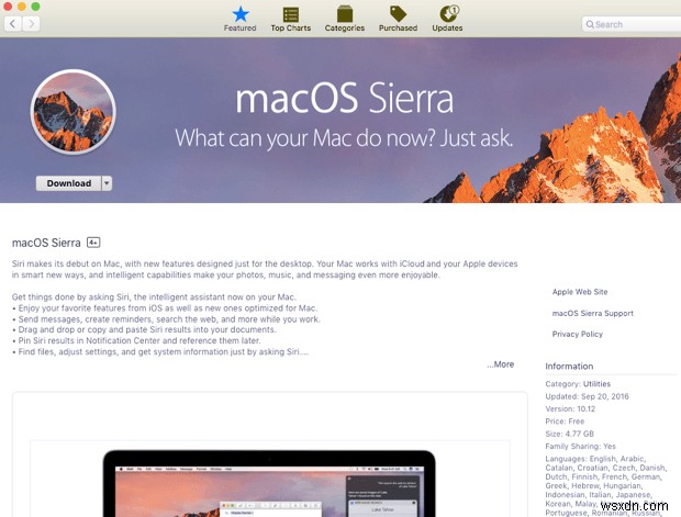 Why Is My Mac Responding Slow?
