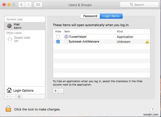 Why Is My Mac Responding Slow?
