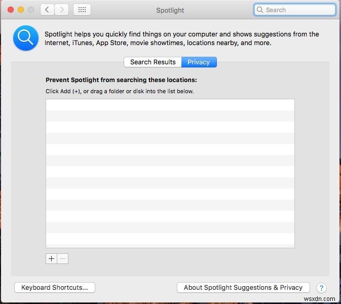 Why Is My Mac Responding Slow?