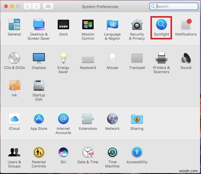 Why Is My Mac Responding Slow?