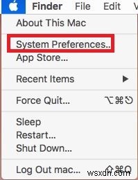 Why Is My Mac Responding Slow?