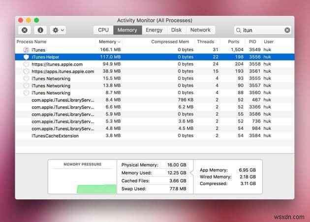 How To Remove iTunes From Your Mac Completely