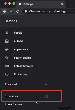 How To Uninstall Browser Extensions On Your Mac
