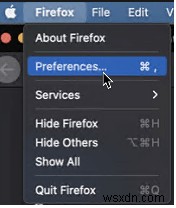 How To Uninstall Browser Extensions On Your Mac