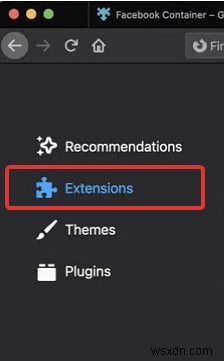 How To Uninstall Browser Extensions On Your Mac