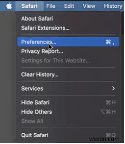 How To Uninstall Browser Extensions On Your Mac