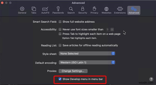 How To Run Microsoft Internet Explorer On Mac
