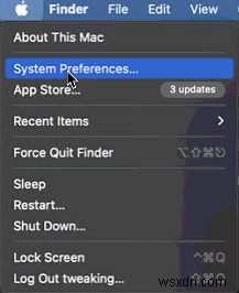 Time Machine Backup Failed? 5 Easy Ways To Fix Time Machine Problem (2022)