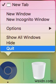 How To Uninstall Chromium From Your Mac (2022)