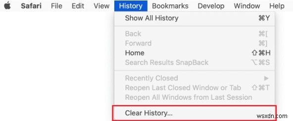 How To Uninstall Chromium From Your Mac (2022)