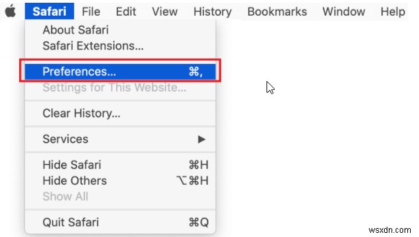 How To Uninstall Chromium From Your Mac (2022)